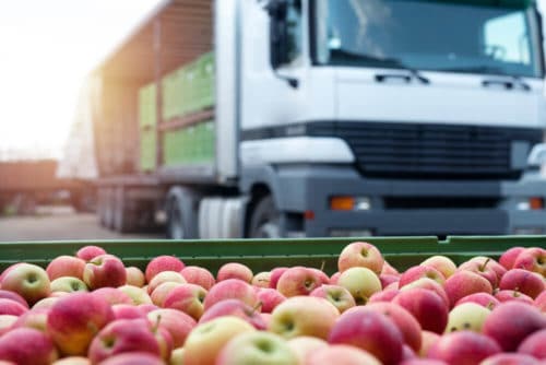 apples-shipped-in-refrigerated-truck-img