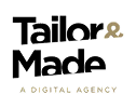 Tailor & Made – CRM Services in Atlanta, Georgia