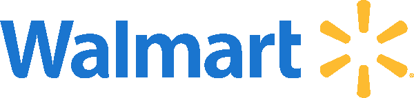 Walmart’s Consolidation Pool